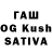 Конопля SATIVA & INDICA anatolii lembinen