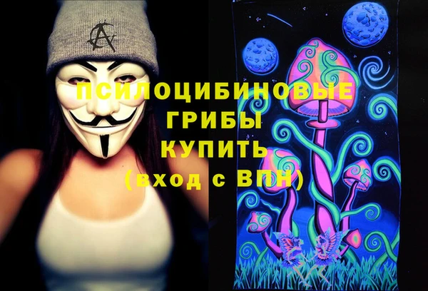 MDMA Бородино