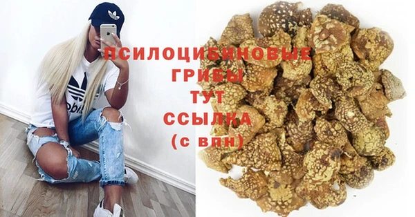 MESCALINE Бугульма