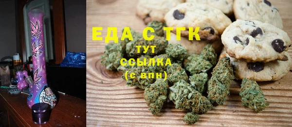 гидра Покачи
