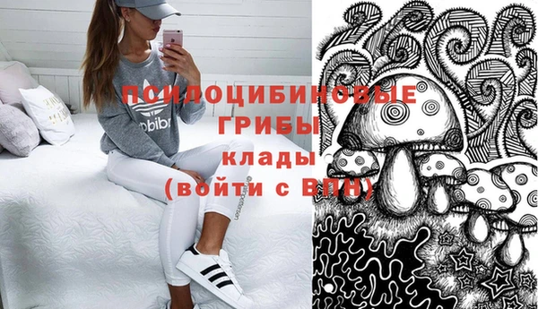 мяу мяу мука Богородицк