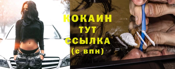 мяу мяу мука Богородицк